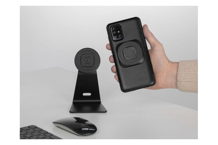 QUADL MAG UNIVERSELE ADAPTER 