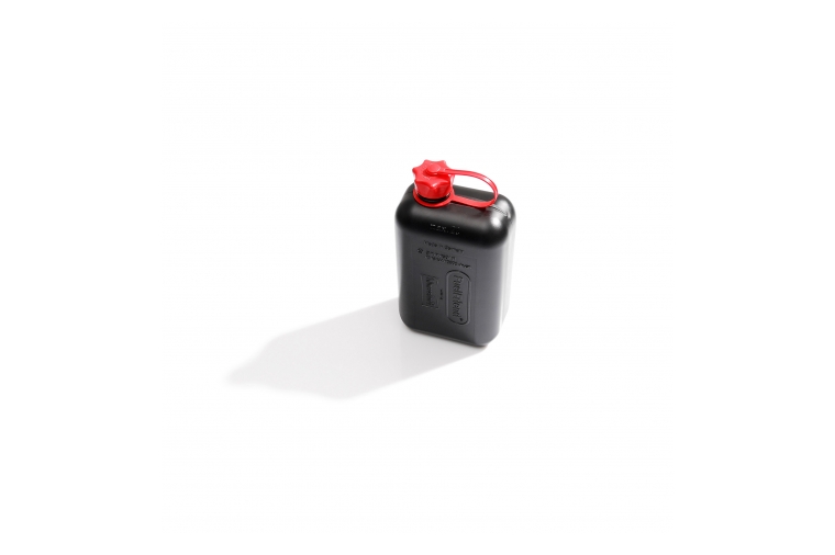 SW-Motech Jerrycan (2 ltr.)