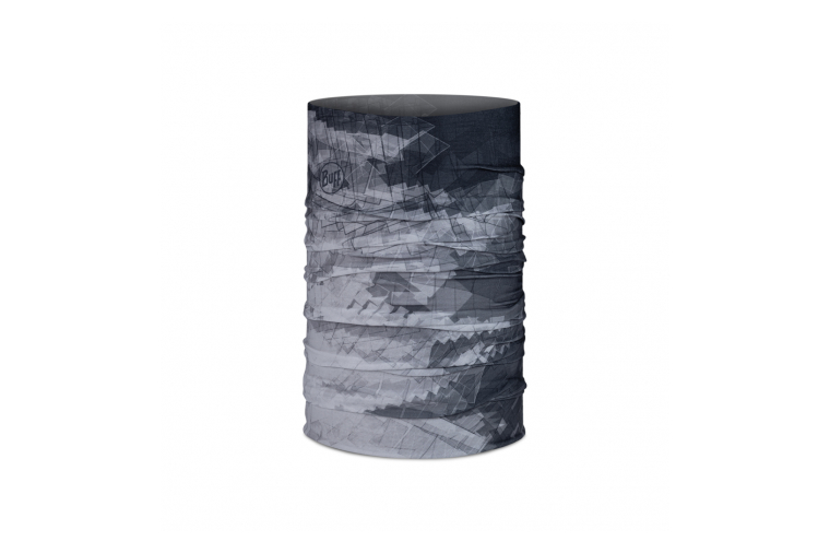 Buff Original Ecostretch Durban Ash