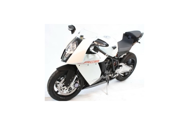 BE0040BK