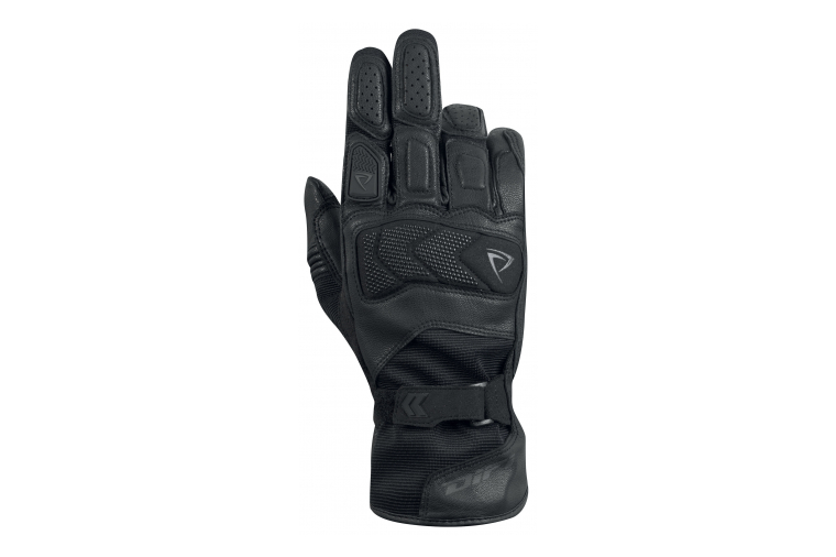 DIFI Desert Lady mesh motorhandschoenen