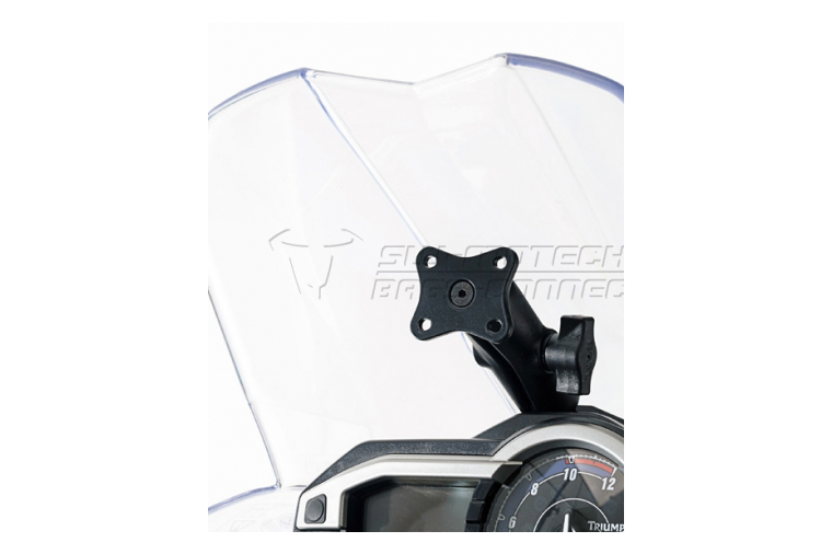 Gps cockpit kit, Triumph Tiger 800/800