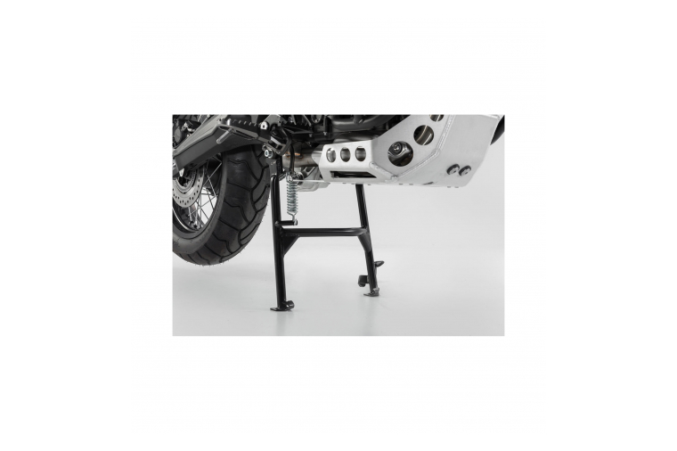 SW-Motech Middenbok Triumph Tiger 800 XC ('11-)