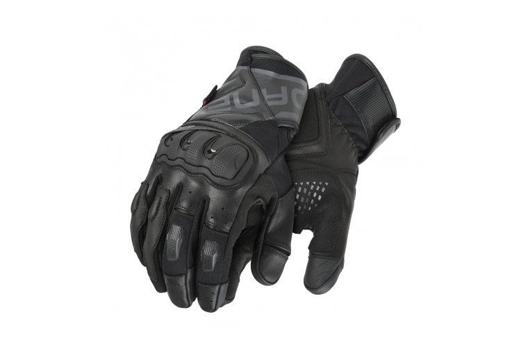 DANE Vidar motorhandschoenen