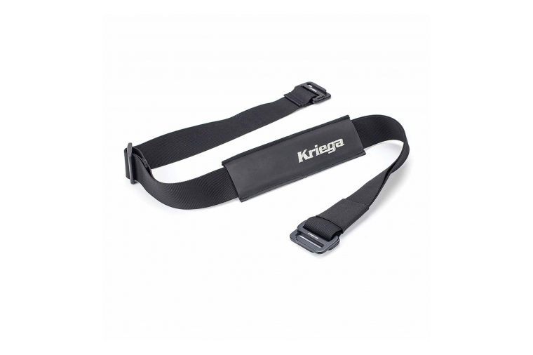 Kriega , Schouderband OS series