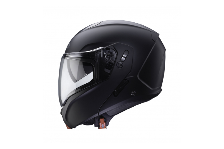 Helm Caberg, Horus