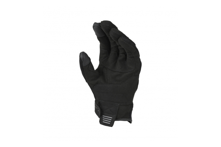 DIFI Shift dames Aerotex motorhandschoenen