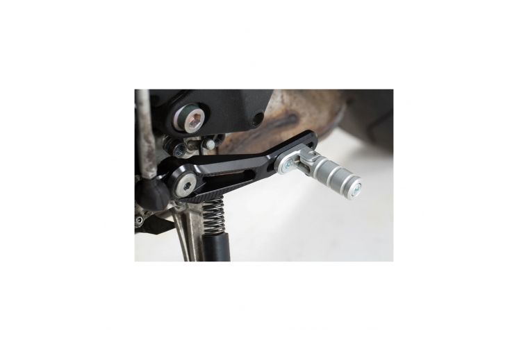 SW-Motech Schakelpedaal, Yamaha MT-10 '16-