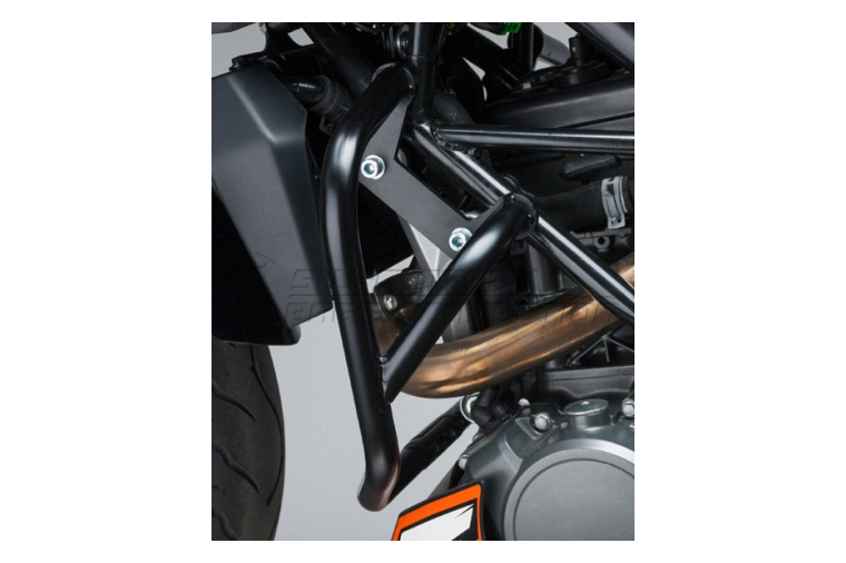 SW-Motech Valbeugel KTM 200 Duke ('12-)