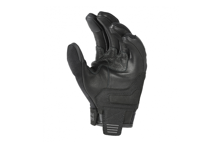 DIFI Matrix Lady motorhandschoenen