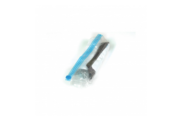 Compressiezakken Booster, 2 Stuks 45x60 cm, 1 Stuk 60x80 cm