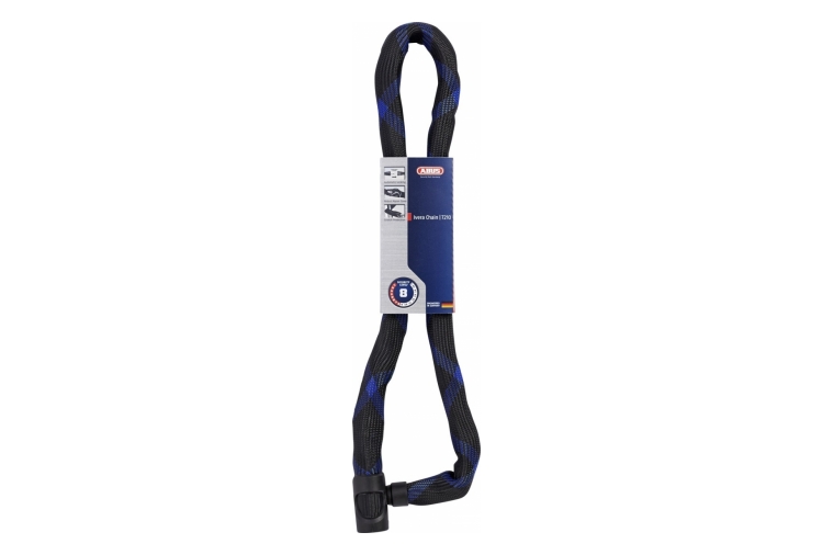 IVERA CHAIN 7210/110
