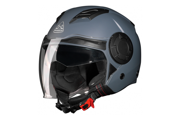 BAYARD XP-36 S Extreme jethelm