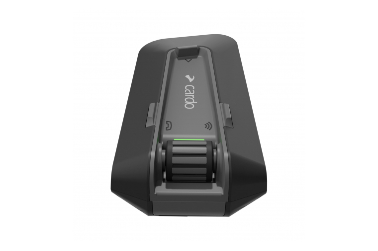 Communicatiesysteem Cardo, Packtalk Neo duo