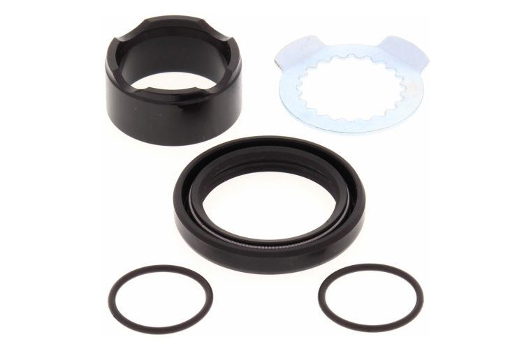 COUNTER SHAFT SEAL KIT 25-4020
