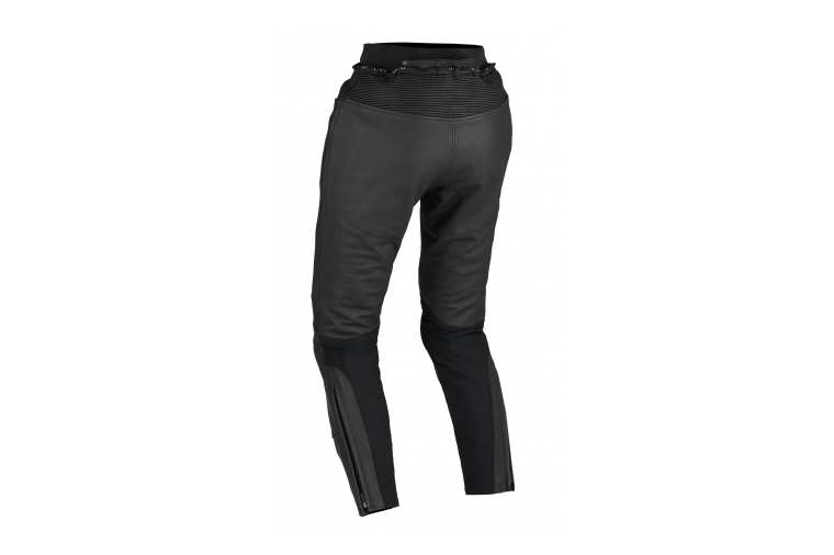 DIFI Bianca 2 motorbroek