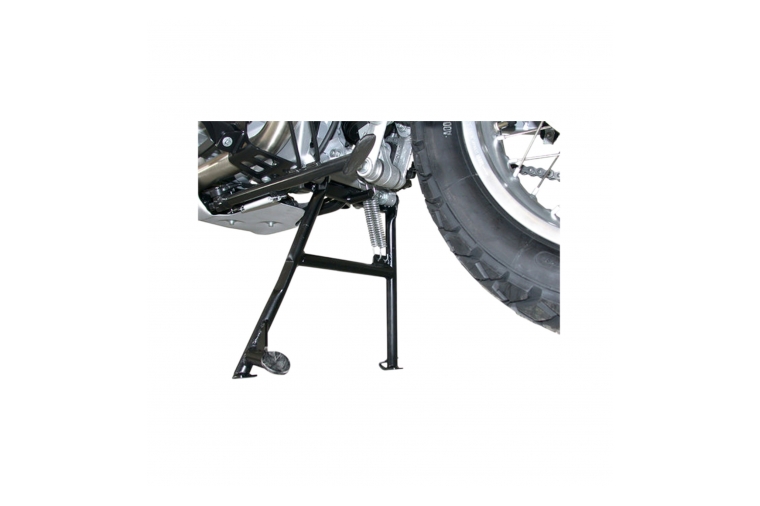 SW-Motech Middenbok BMW F 650 GS '00