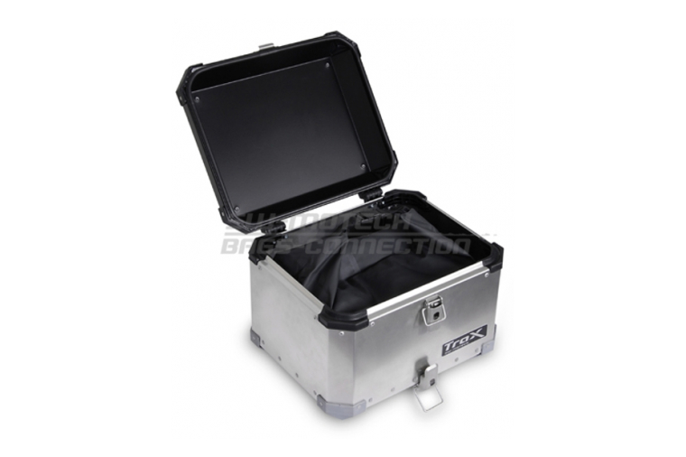 SW-Motech Trax Drybag topbox