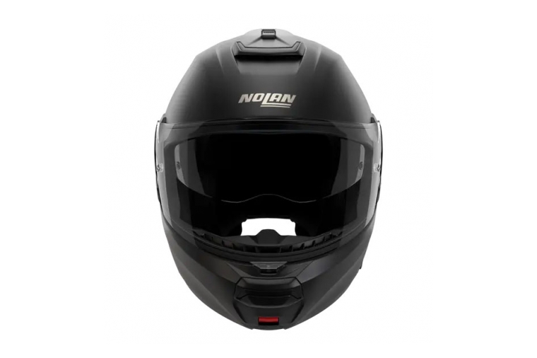 Nolan N100-6 CLASSICO 302