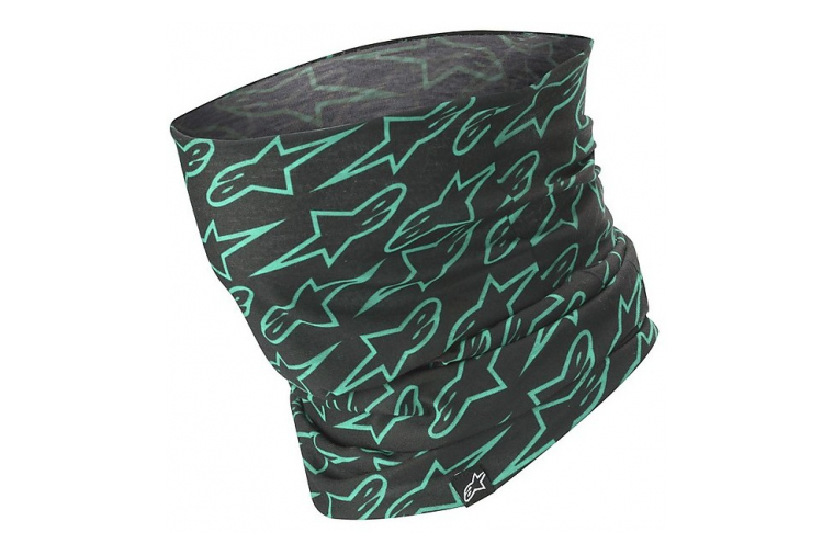Alpinestars Astars Neck Tube