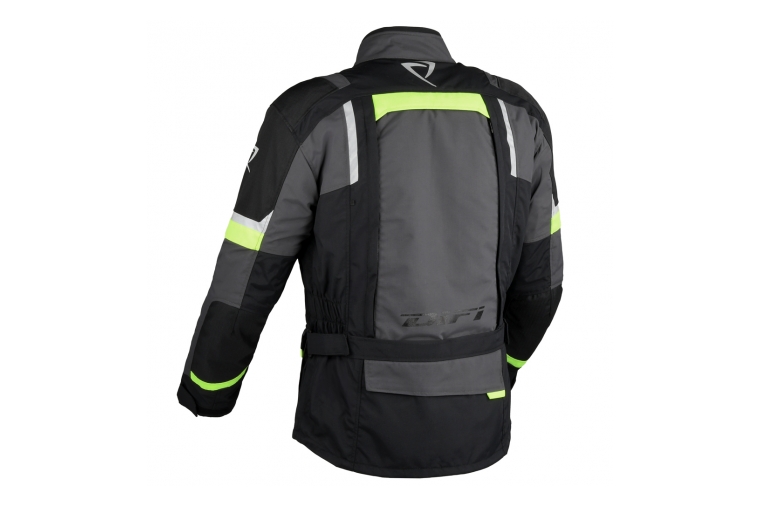 DIFI Atacama Aerotex motorjas