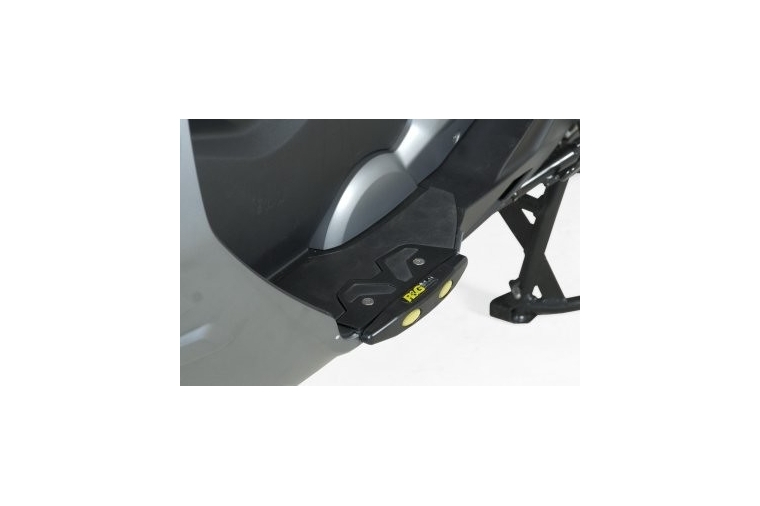 TP0005BK