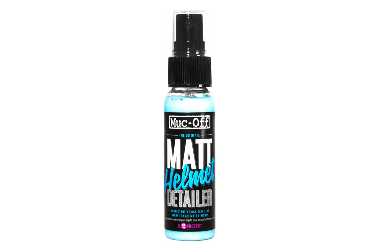 Muc-Off Matt finish detailer 32 ml