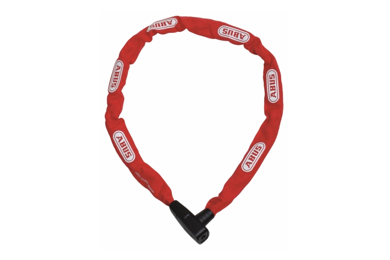 CITYCHAIN 6800/110 BK
