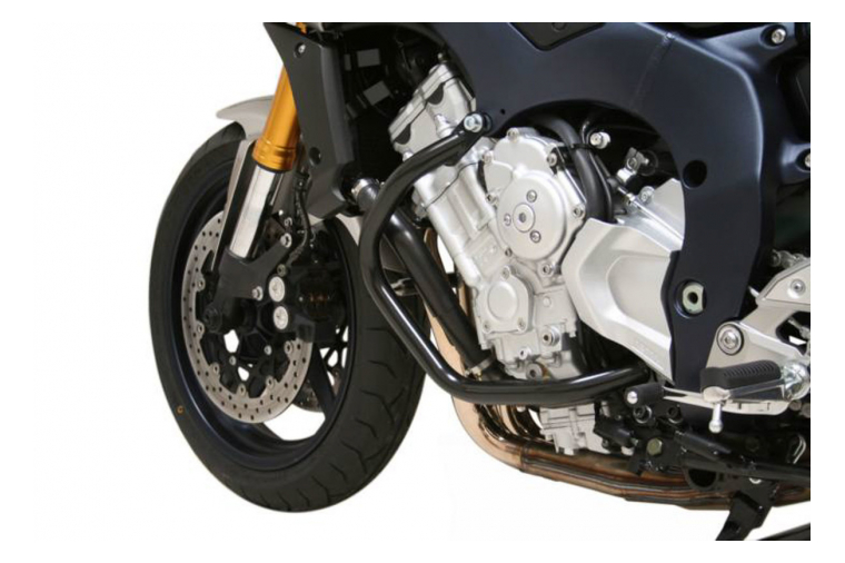 SW-Motech Valbeugel Yamaha FZ1 2006