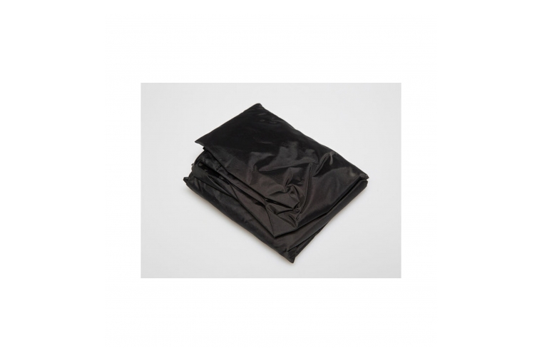 SW-Motech Binnentas Cargobag, waterproof