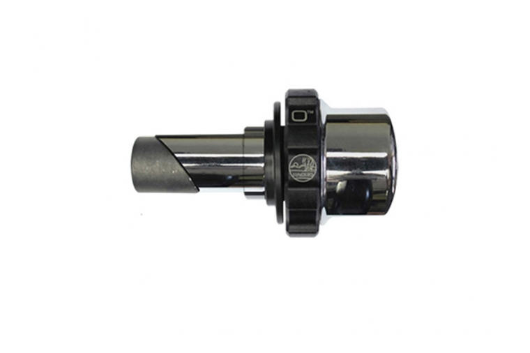 Kaoko HND100C Cruisecontrol