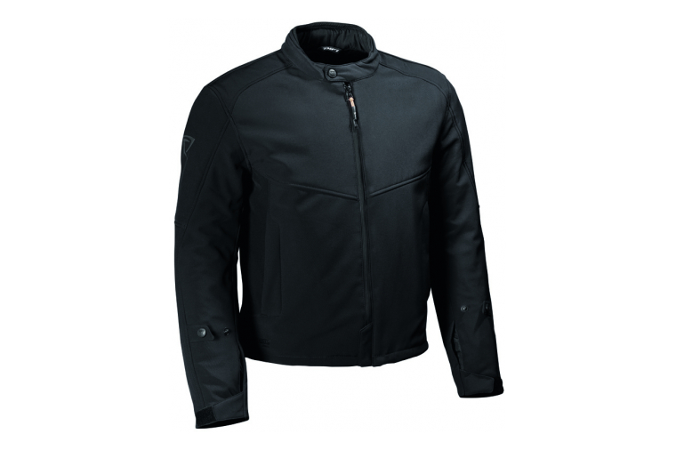 DIFI Brandon Aerotex motorjas