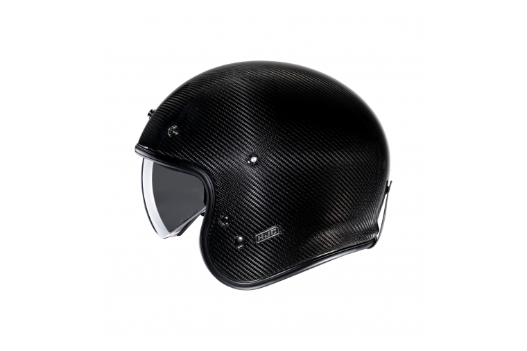 HJC V31 Carbon jethelm