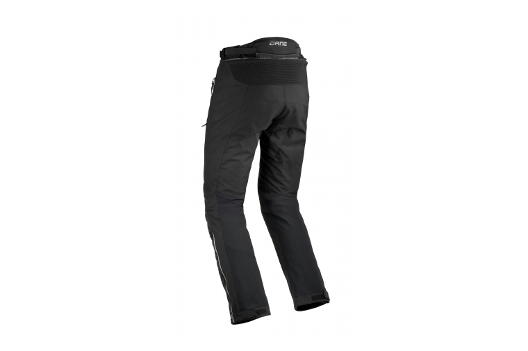 DANE Nyborg Air 2 Gore-tex motorbroek