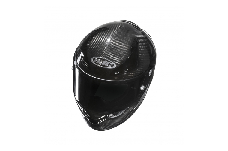 Motorhelm HJC, RPHA 1 V2 Carbon