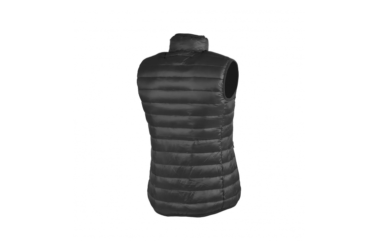 Bodywarmer Klan-e, Triglav 1.0