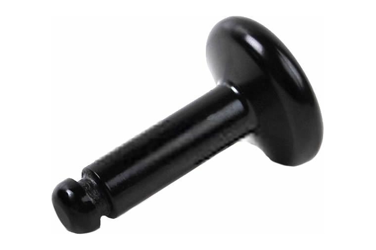 68 VICTORY BOLT FULL LONG