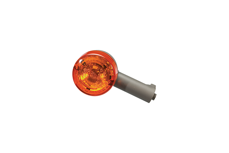 INDICATOR RSV1000