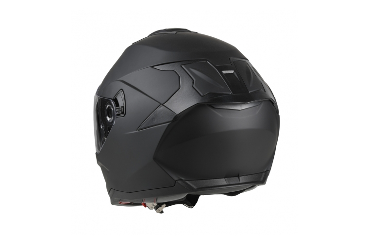 BAYARD SP-71 S Solus integraalhelm