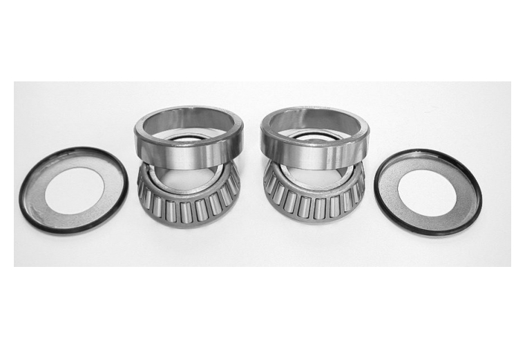STUURPEN LAGER SET, SSS903R