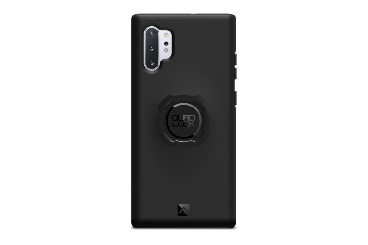 QUADL CASE SAMSUNG GALAXY NOTE10+