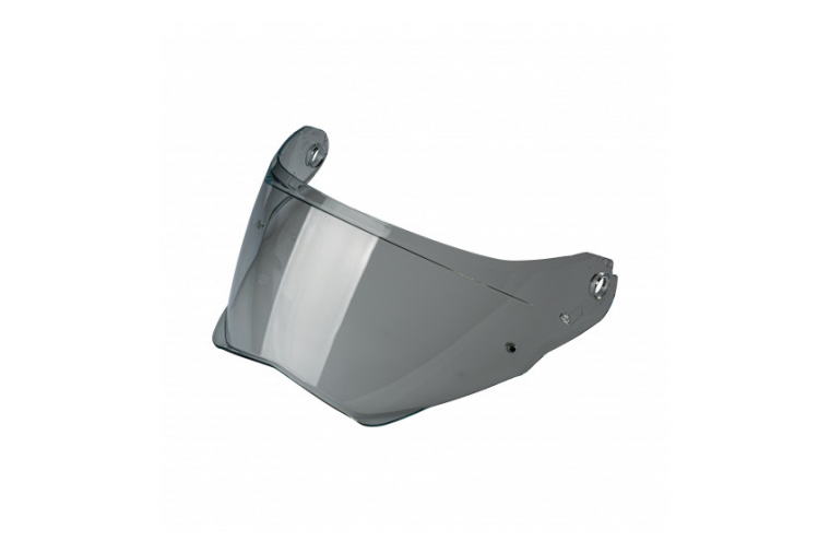 Vizier Caberg, Drift/Drift Evo pinl. prep.