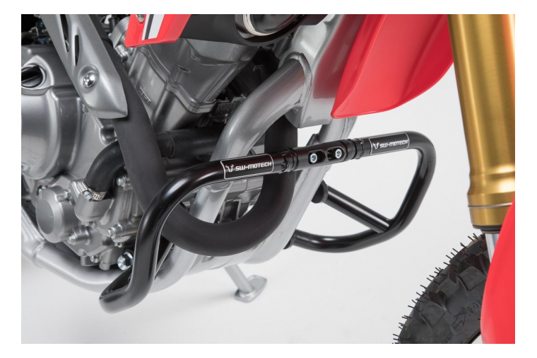 Valbeugel SW-Motech, Honda CRF250L '17-