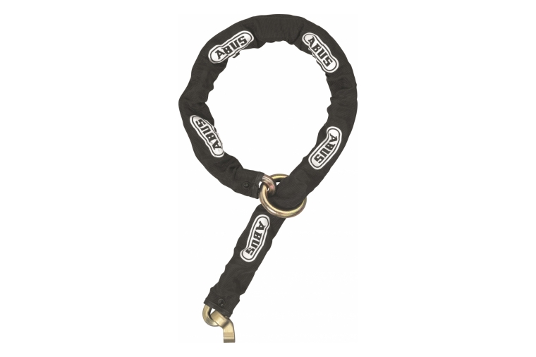CHAIN 12KS120 (FOR 8078)
