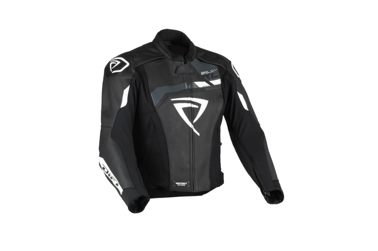 DIFI Instinct dames motorjack