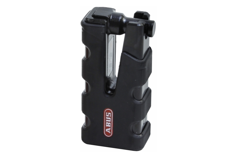 77 SLEDG GRIP BLACK