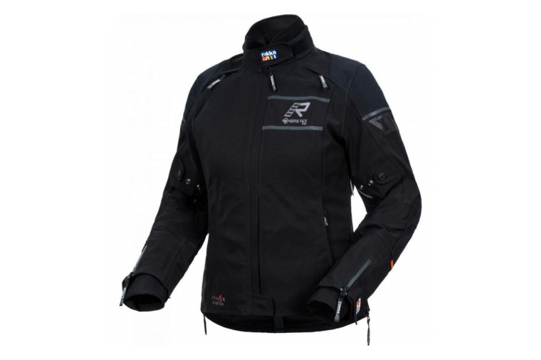 Rukka RAPTORINA JKT LADIES
