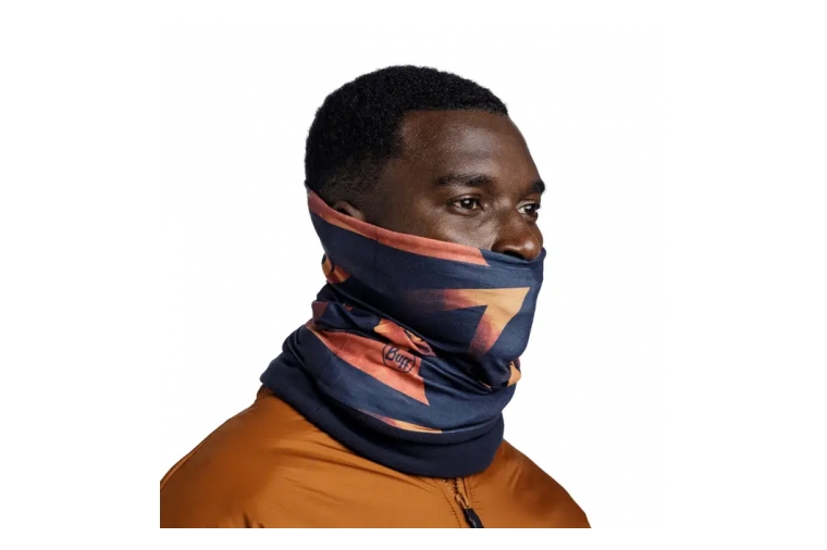 Polar Buff Phalin Multi