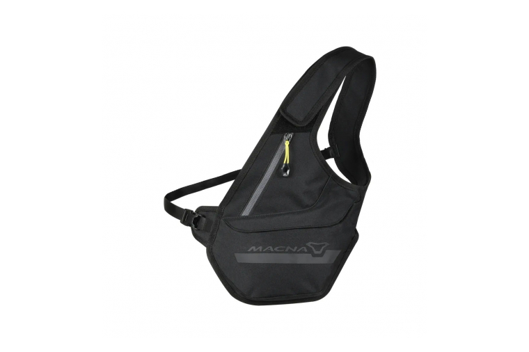 Holster tas Macna