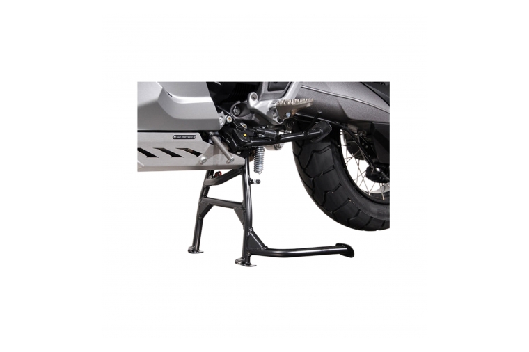 SW-Motech Middenbok Honda Crosstourer ('12-)